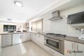 Property photo of 4 Nasidi Place Sinagra WA 6065