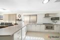 Property photo of 4 Nasidi Place Sinagra WA 6065