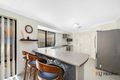 Property photo of 4 Nasidi Place Sinagra WA 6065