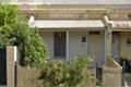 Property photo of 210 Brunswick Road Brunswick VIC 3056