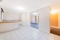 Property photo of 5 Tinara Court Cranbourne North VIC 3977