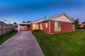 Property photo of 5 Tinara Court Cranbourne North VIC 3977