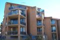 Property photo of 9-13 Clubb Crescent Miranda NSW 2228