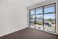 Property photo of 14 Vine Street Morphett Vale SA 5162