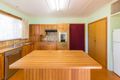 Property photo of 69 Safety Beach Drive Safety Beach NSW 2456
