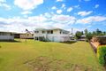 Property photo of 72 Alexandra Street Bardon QLD 4065