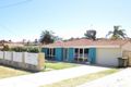 Property photo of 35A Quinns Road Quinns Rocks WA 6030