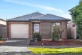 Property photo of 28 Fashoda Drive Mernda VIC 3754