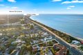 Property photo of 75 Beach Road Mentone VIC 3194
