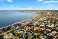 Property photo of 75 Beach Road Mentone VIC 3194