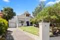 Property photo of 75 Beach Road Mentone VIC 3194