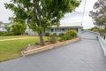Property photo of 9 Joan Street Forresters Beach NSW 2260