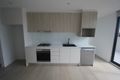 Property photo of 302/232-234 Rocky Point Road Ramsgate NSW 2217
