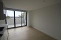 Property photo of 302/232-234 Rocky Point Road Ramsgate NSW 2217