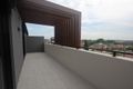 Property photo of 302/232-234 Rocky Point Road Ramsgate NSW 2217
