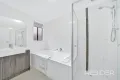 Property photo of 28 Fashoda Drive Mernda VIC 3754