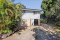 Property photo of 7 Wattle Street Kallangur QLD 4503