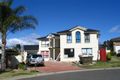 Property photo of 4 Noddy Place Hinchinbrook NSW 2168