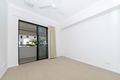 Property photo of 8/6-12 Henry Street West End QLD 4810