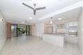 Property photo of 8/6-12 Henry Street West End QLD 4810