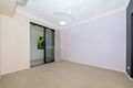 Property photo of 8/6-12 Henry Street West End QLD 4810