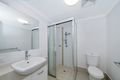 Property photo of 8/6-12 Henry Street West End QLD 4810