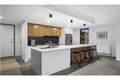 Property photo of 43 Cashmore Drive Connewarre VIC 3227