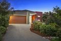 Property photo of 31 Amberley Drive Mount Martha VIC 3934