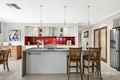 Property photo of 31 Amberley Drive Mount Martha VIC 3934