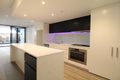 Property photo of 7E/3 Footbridge Boulevard Wentworth Point NSW 2127