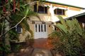 Property photo of 35 Keesing Road Douglas QLD 4814