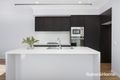 Property photo of 35 Surfleet Place Kiama NSW 2533