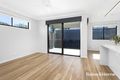 Property photo of 35 Surfleet Place Kiama NSW 2533