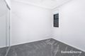 Property photo of 35 Surfleet Place Kiama NSW 2533