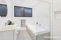 Property photo of 35 Surfleet Place Kiama NSW 2533