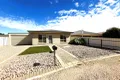 Property photo of 9 Deer Court Wallaroo SA 5556