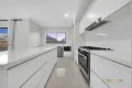 Property photo of 12 Perceval Place Mambourin VIC 3024