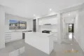 Property photo of 12 Perceval Place Mambourin VIC 3024