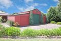 Property photo of 1 Cahill Court Wallan VIC 3756