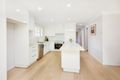 Property photo of 59 Dews Avenue Toormina NSW 2452