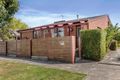 Property photo of 4/646 Centre Road Bentleigh East VIC 3165