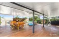 Property photo of 36 Shaw Avenue Yeppoon QLD 4703