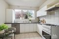 Property photo of 3/2 Irymple Avenue St Kilda VIC 3182