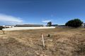 Property photo of 10 Fuss Street Moonta Bay SA 5558