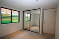 Property photo of 13/17 Ellesmere Road Windsor VIC 3181
