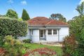 Property photo of 10 Matthew Street Beverley Park NSW 2217