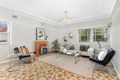 Property photo of 10 Matthew Street Beverley Park NSW 2217