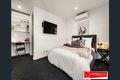 Property photo of 8/74 Nott Street Port Melbourne VIC 3207