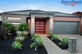 Property photo of 38 Myers Parade Altona Meadows VIC 3028