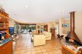 Property photo of 142 Camberwell Circuit Robina QLD 4226